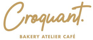 Croquant
