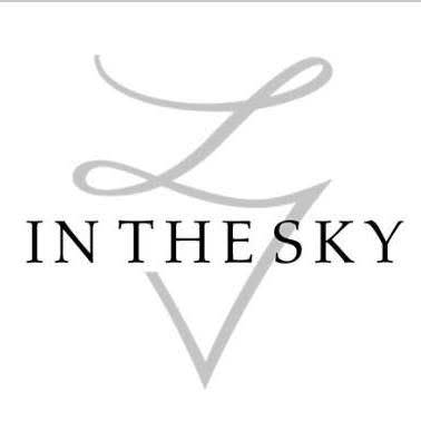 Villa in the Sky
