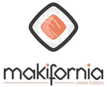 Makifornia