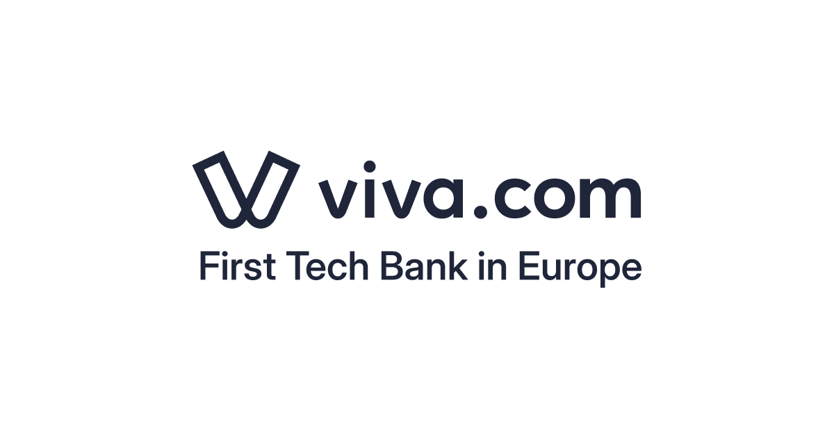 Logo Viva.com