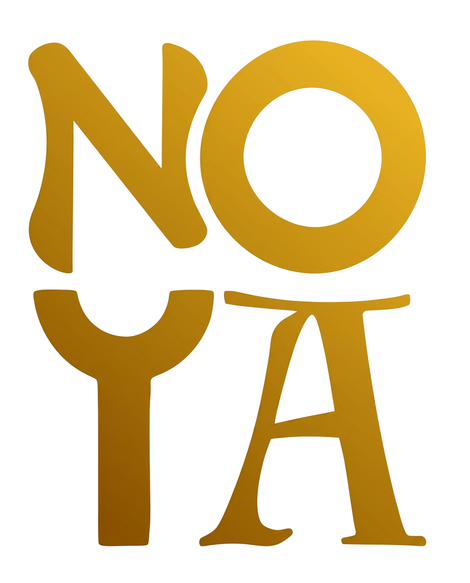 Noya
